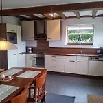 Vakantiewoning Kleijnen